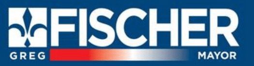 Greg Fischer for Mayor