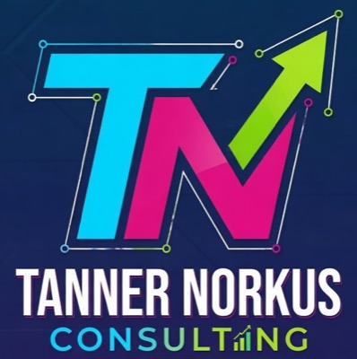 Tanner Norkus Consulting