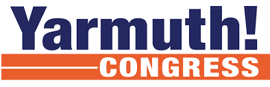 John Yarmuth for Congress